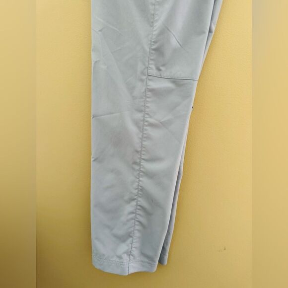 Nike Golf Tour Performance Dri-Fit size 34x30 - Picture 13 of 15